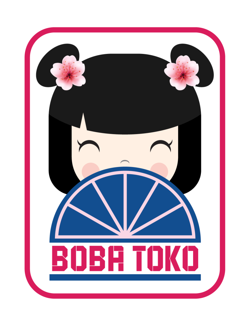 Boba Toko AZ – Boba Toko at Tempe Marketplace